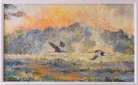 Spring - Cranes. <a href=?18,spring-cranes&PHPSESSID=0b354ed9b83a39ee684c8f4eed0965be>More details.</a>